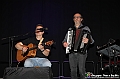 VBS_10000 - Concerto Marco Soria  'Amemanera Musica dalle radici'